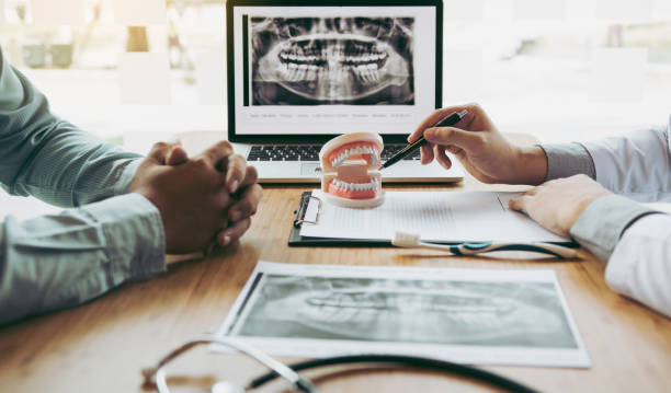 Best Emergency Dental Extractions in Wheaton, IL