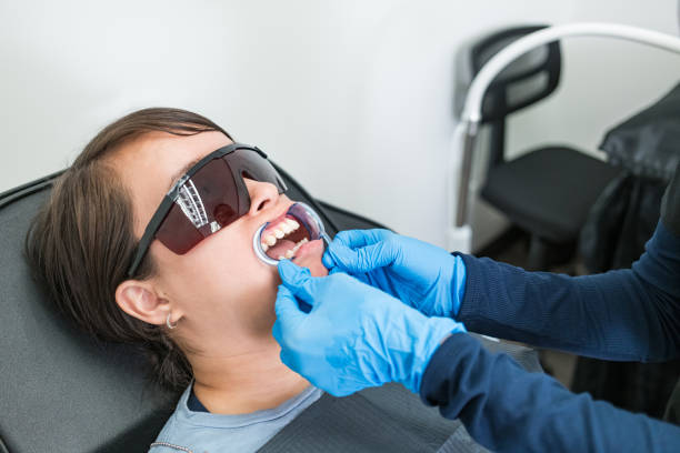 Best Weekend Emergency Dentist in Wheaton, IL